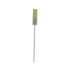 TXWF-PCB-4814 PCB Built-in Antenna