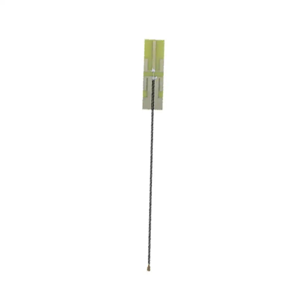TXWF-PCB-4814 PCB Built-in Antenna
