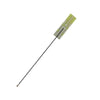 TXWF-PCB-4814 PCB Built-in Antenna