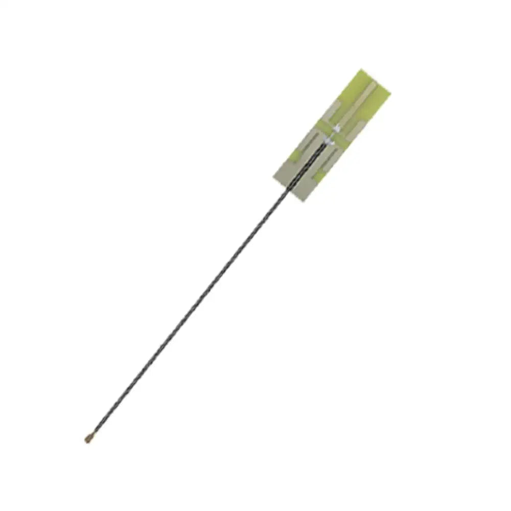 TXWF-PCB-4814 PCB Built-in Antenna