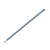 TX2400-BLG-120 FRP Antenna