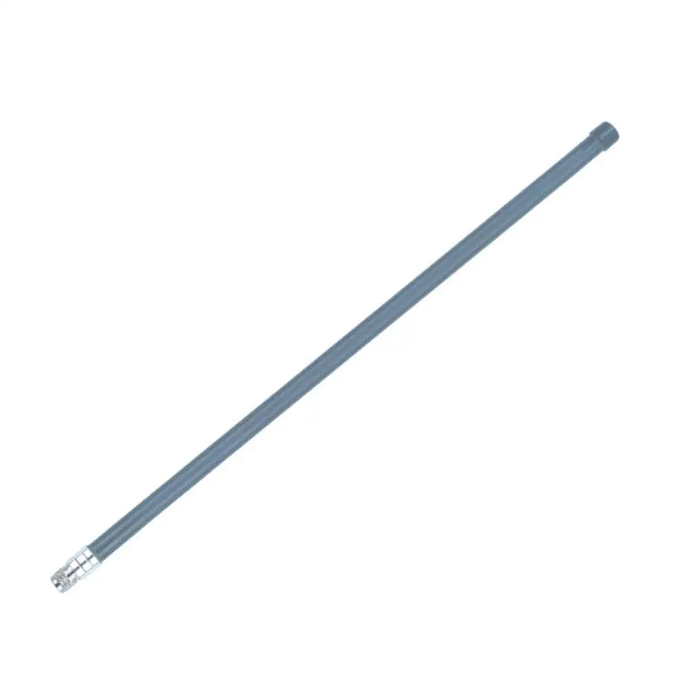 TX2400-BLG-120 FRP Antenna