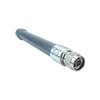TXWF-BLG-18 2.4/5.8G dual-band FRP antenna for long distance communication