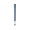 TXWF-BLG-18 2.4/5.8G dual-band FRP antenna for long distance communication