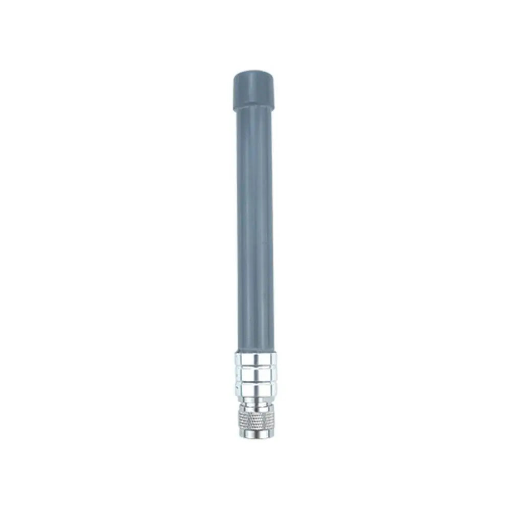 TXWF-BLG-18 2.4/5.8G dual-band FRP antenna for long distance communication