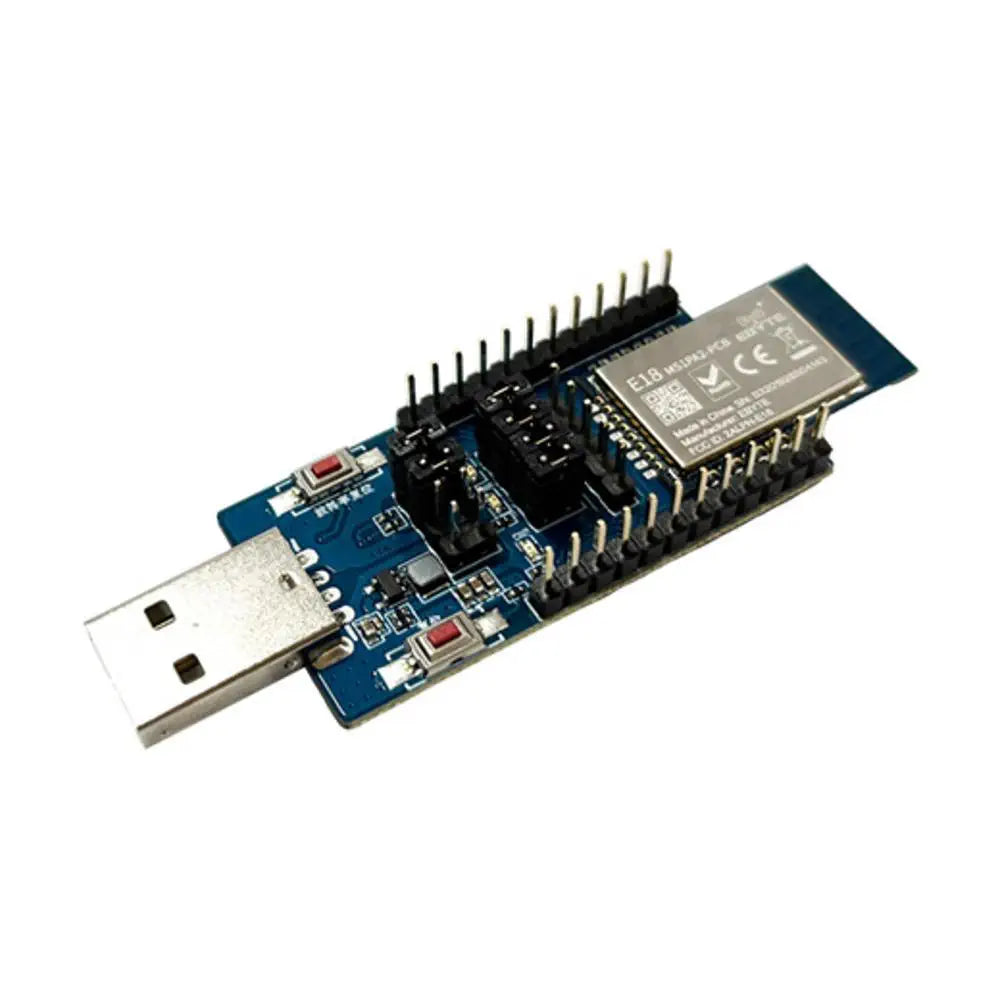 TXWF-BLG-18 2.4/5.8G dual-band FRP antenna for long distance communication