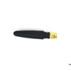 TX2400-JZ-5 vertical high gain antenna