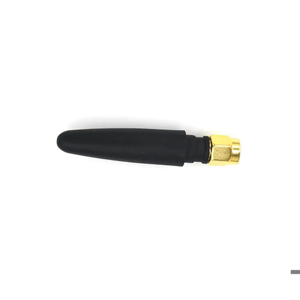 TX2400-JZ-5 vertical high gain antenna