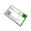 TXWF-PCB-4008 2.4/5.8G PCB Antena incorporada Dual band IPX 1Interface Built-in antenna For wireless modules