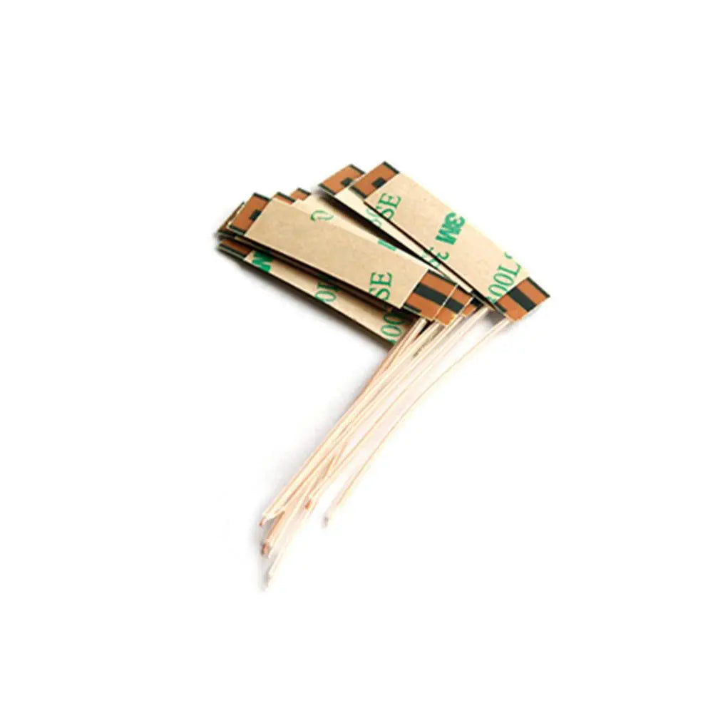 TX433-PCB-4310 Flexible PCB Antenna