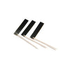 TX433-PCB-4310 Flexible PCB Antenna