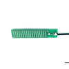 TX433-PCB-4310 Flexible PCB Antenna