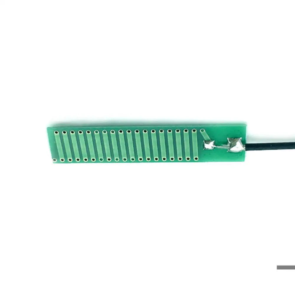 TX433-PCB-4310 Flexible PCB Antenna