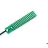 TX433-PCB-4310 Flexible PCB Antenna