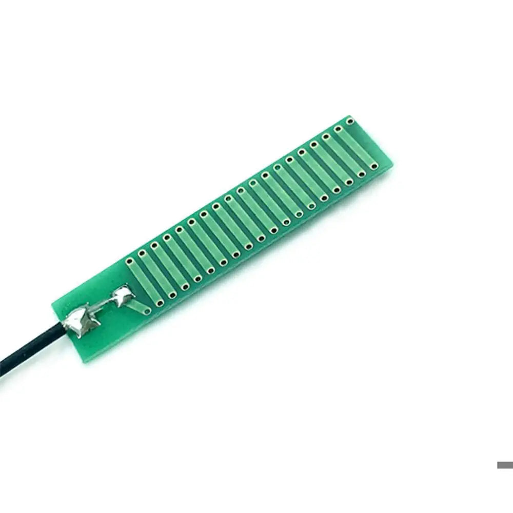 TX433-PCB-4310 Flexible PCB Antenna
