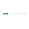 TX433-PCB-4310 Flexible PCB Antenna