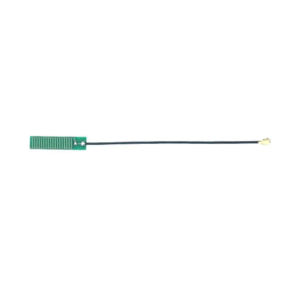 TX433-PCB-4310 Flexible PCB Antenna
