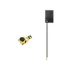 TX433-FPC-4810 433MHz built-in FPC antenna