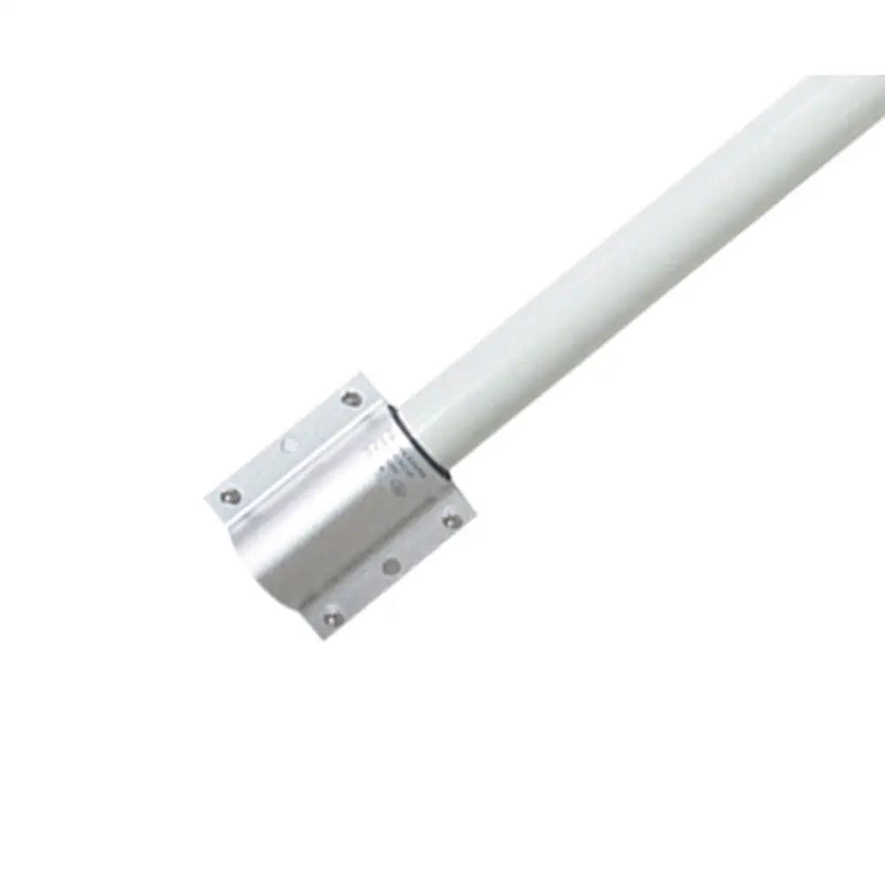 TX433-BLG-90P 433MHz band Fiberglass Antenna