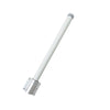 TX433-BLG-90P 433MHz band Fiberglass Antenna