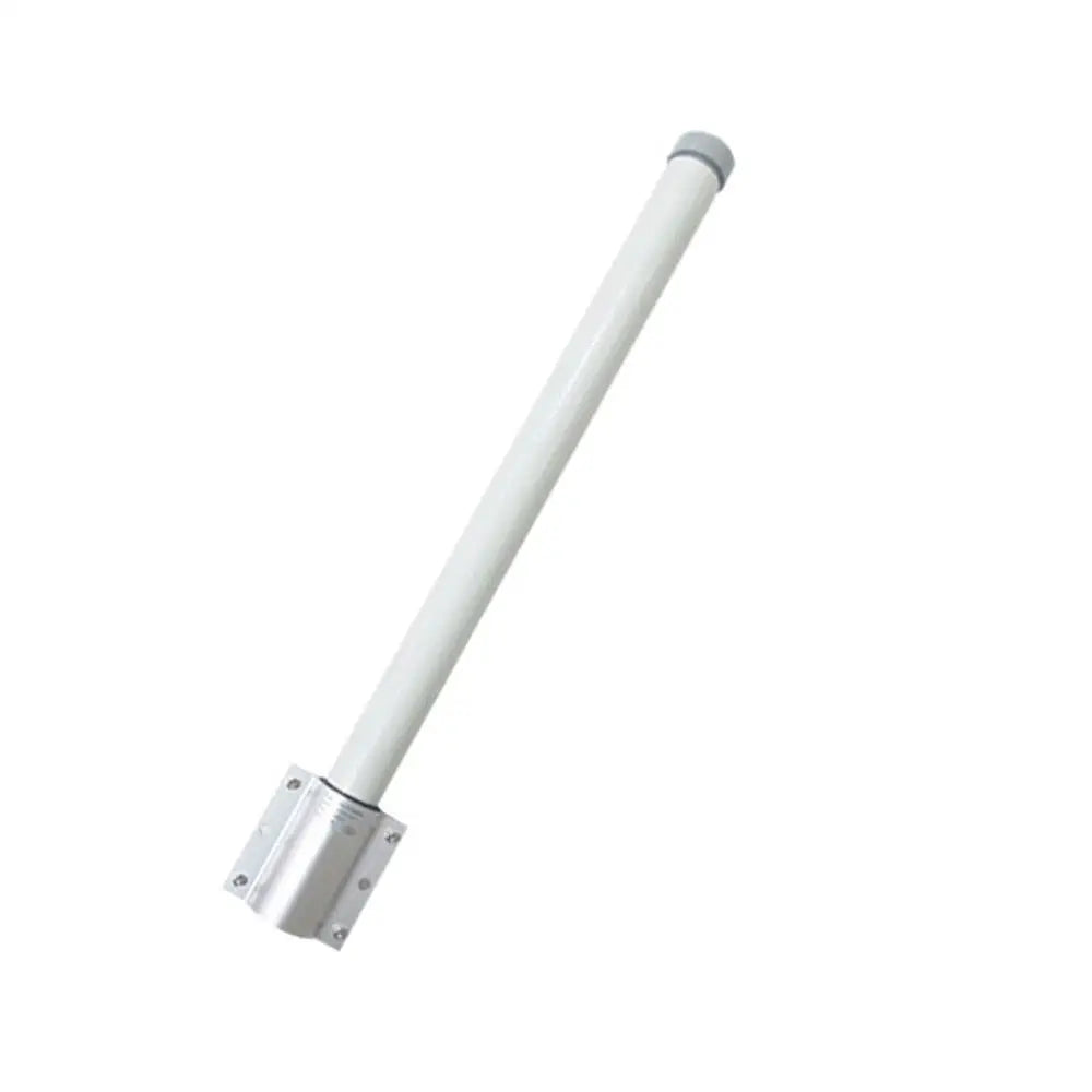 TX433-BLG-90P 433MHz band Fiberglass Antenna