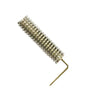 SW433-TH32DN 433MHz Spring antenna