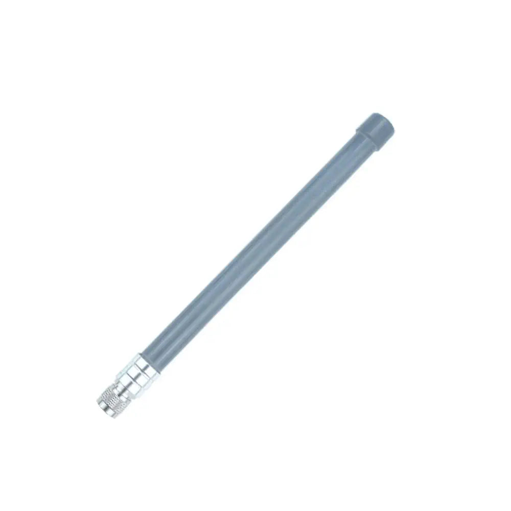 TX470-BLG-40 fiberglass antenna