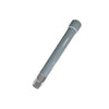 TX470-BLG-12 Omnidirectional Fiberglass Antenna