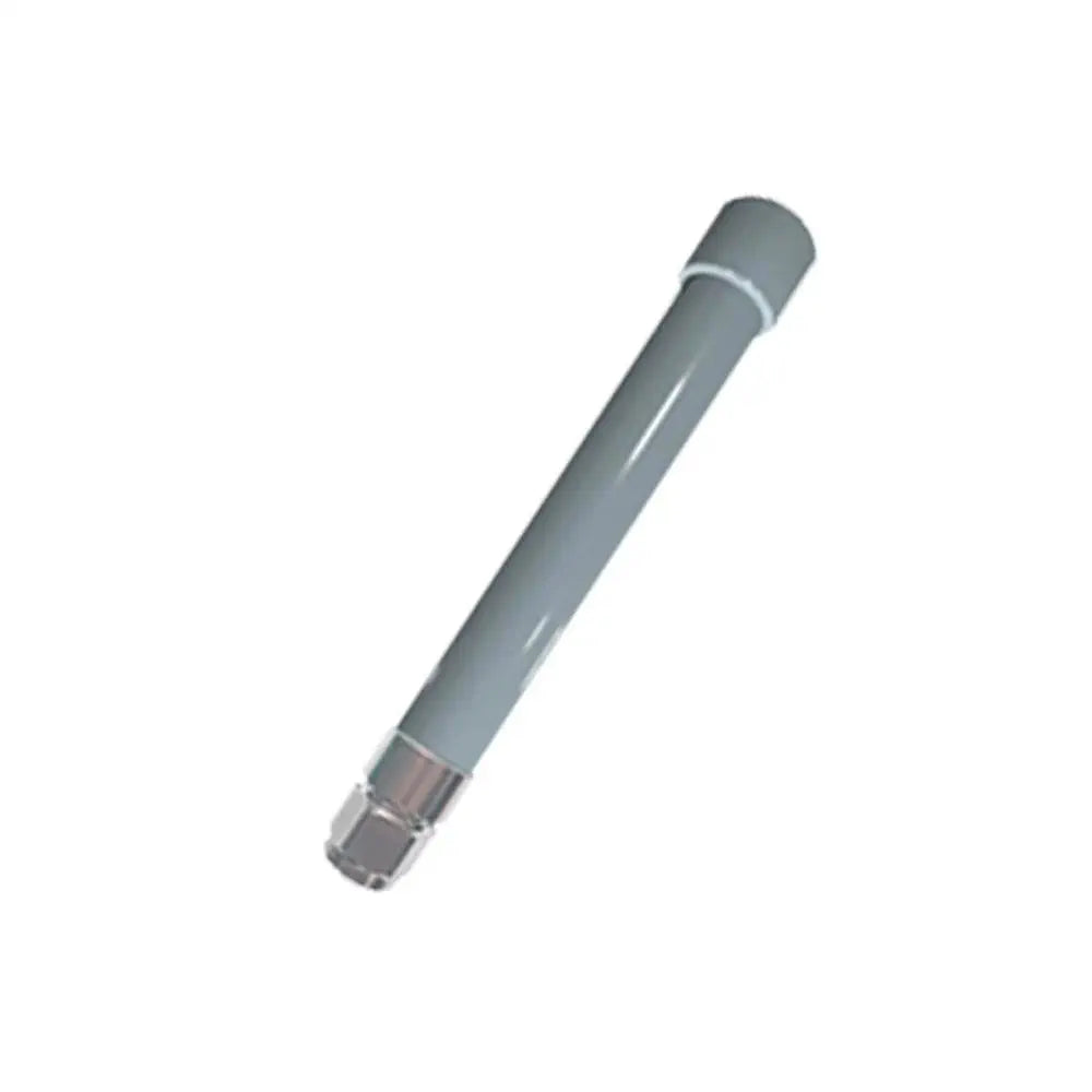 TX470-BLG-12 Omnidirectional Fiberglass Antenna