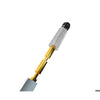 TX470-BLG-12 Omnidirectional Fiberglass Antenna
