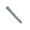 TX470-BLG-12 Omnidirectional Fiberglass Antenna