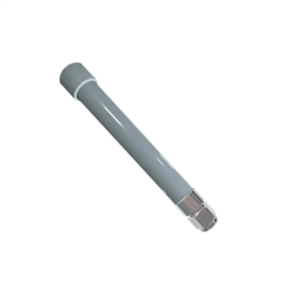 TX470-BLG-12 Omnidirectional Fiberglass Antenna