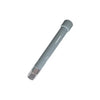 TX490-BLG-12 Omnidirectional Fiberglass Antenna