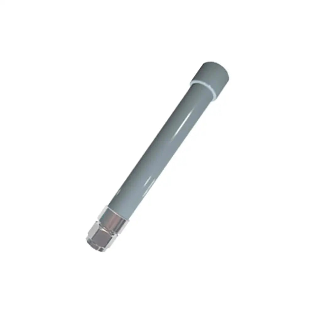 TX490-BLG-12 Omnidirectional Fiberglass Antenna