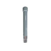 TX490-BLG-12 Omnidirectional Fiberglass Antenna