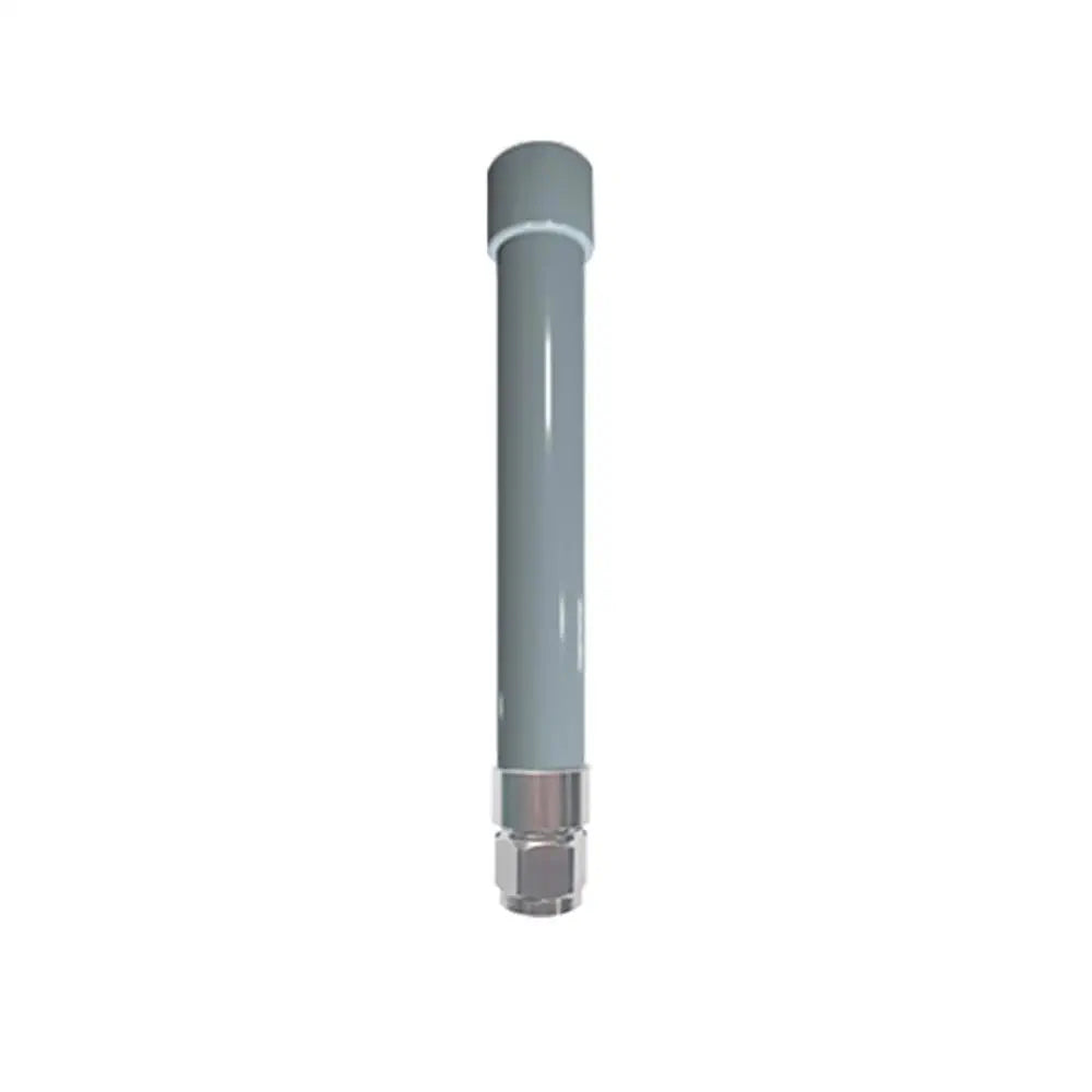 TX490-BLG-12 Omnidirectional Fiberglass Antenna
