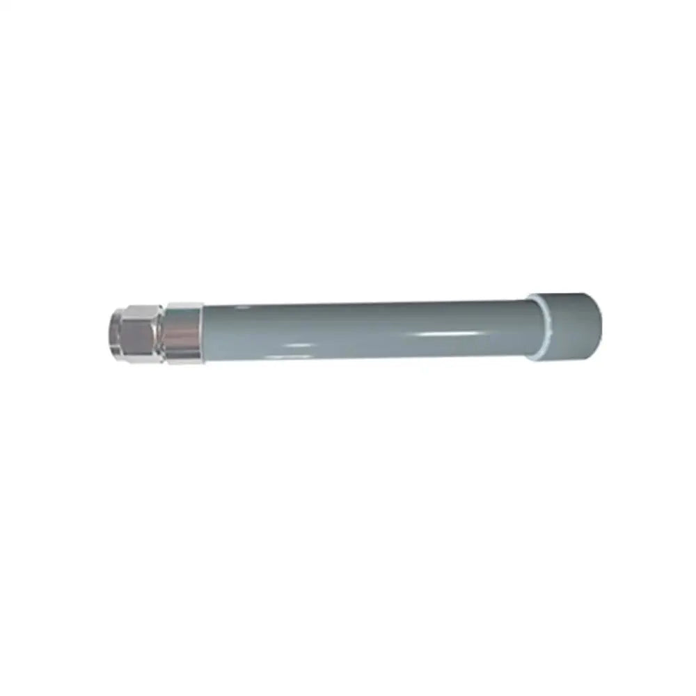 TX490-BLG-12 Omnidirectional Fiberglass Antenna
