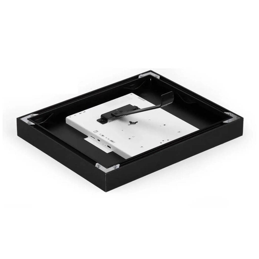 SeeedStudio Protective Frame for reTerminal E1003