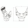 AgiBot OmniPicker (Adaptive Gripper)