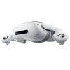 AgiBot A2 Ultra & A2 Lite Teleoperation Kit