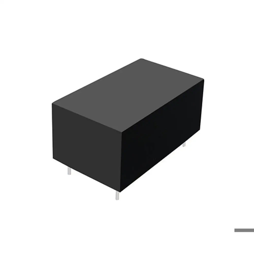 AM21-5W12V buck power module cdebyte diy 12 volts dc12v/0.5a 60hz 80% ...