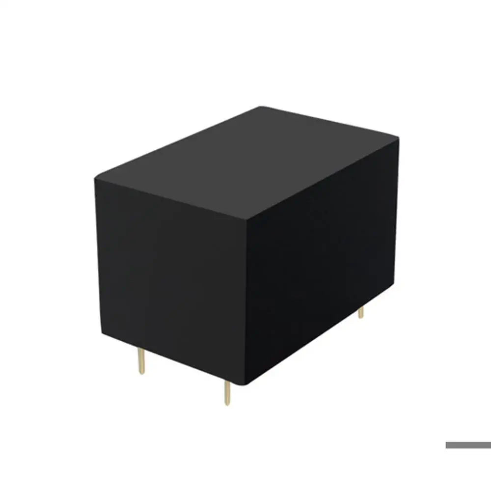 AM21-12W05V AM21-12W05V AC-DC buck power supply module - RobotShop