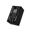 BDM21-10W24P24E1 24V DC-DC Isolation Power Supply Module