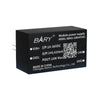 BDM21-10W24P24E1 24V DC-DC Isolation Power Supply Module