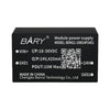 BDM21-10W24P24E1 24V DC-DC Isolation Power Supply Module