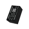 BDM41-6W24P24E1 6W DC-DC Isolated Power Supply Module