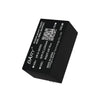 BDM41-6W24P05E1 5 V DC-DC isolated power supply module