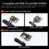 RDK GS130WI(IMU) Stereo Camera Module