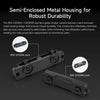 RDK GS130WI(IMU) Stereo Camera Module