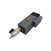 Opt Lasers OpenBuilds LEAD XT-50 6W Plug&Play Laser Kit